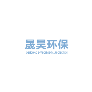 家政人員