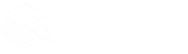 項目展示