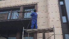 培訓再就業