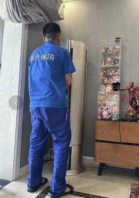 微信截圖_20250526091340.jpg