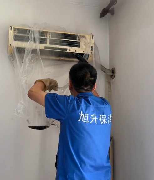 微信截圖_20250621113645.jpg