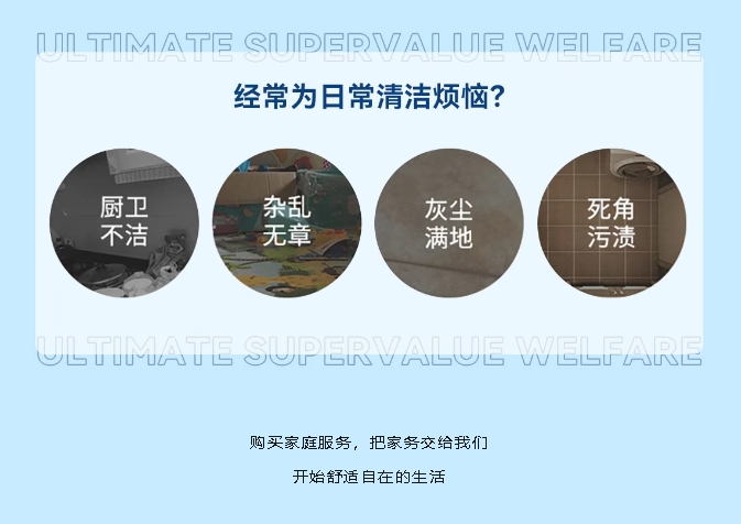 微信截圖_20250627150540.jpg