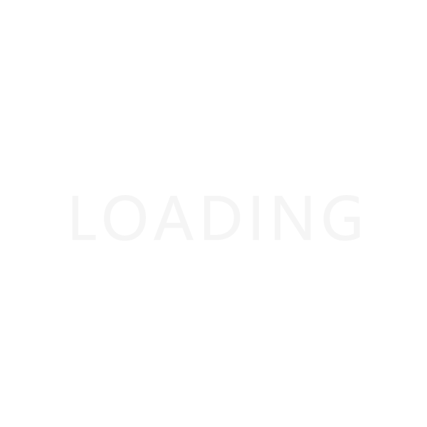 智能免維護呼吸器-經(jīng)濟版